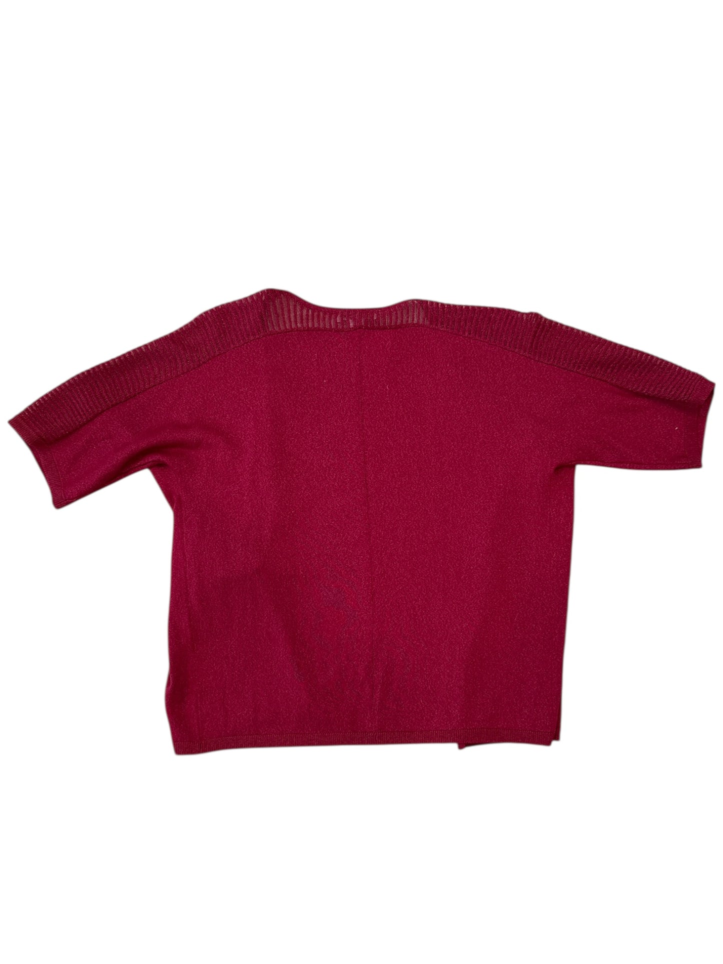 Coldwater Creek Cardigan