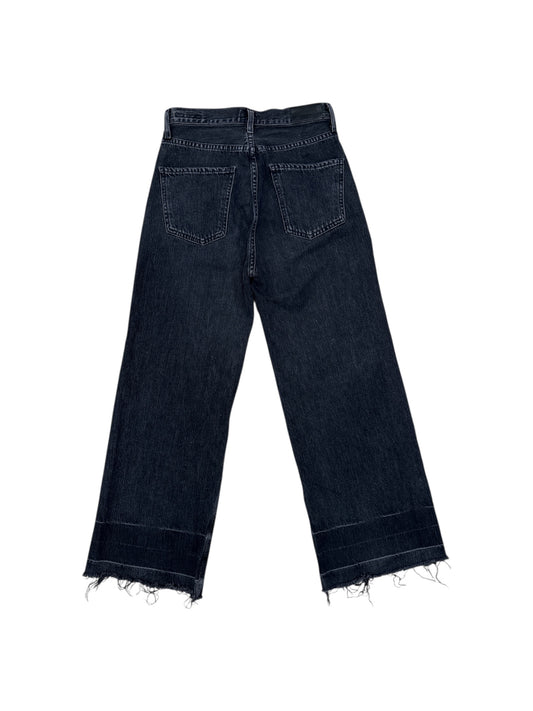 Citizens Of Humanity Denim