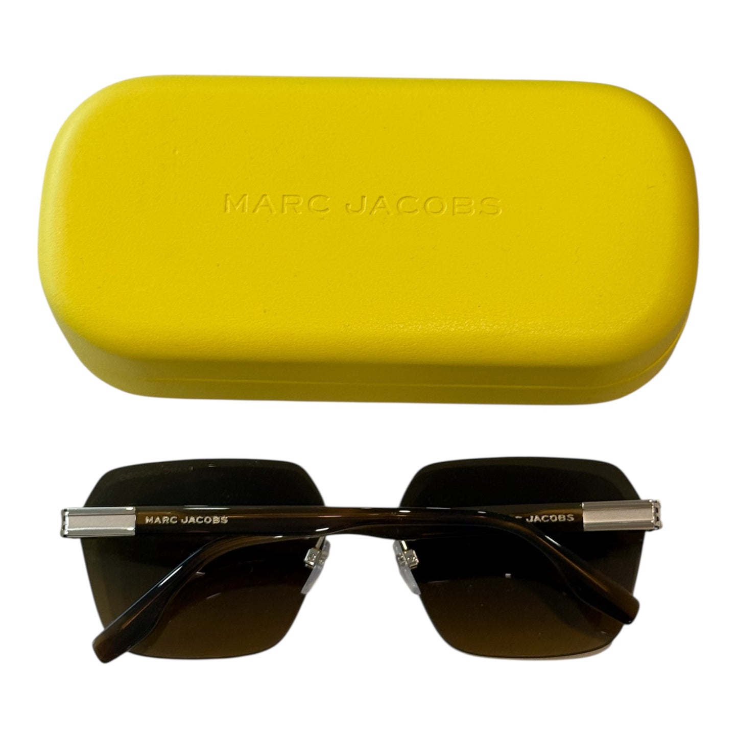 Marc Jacobs Sunglasses