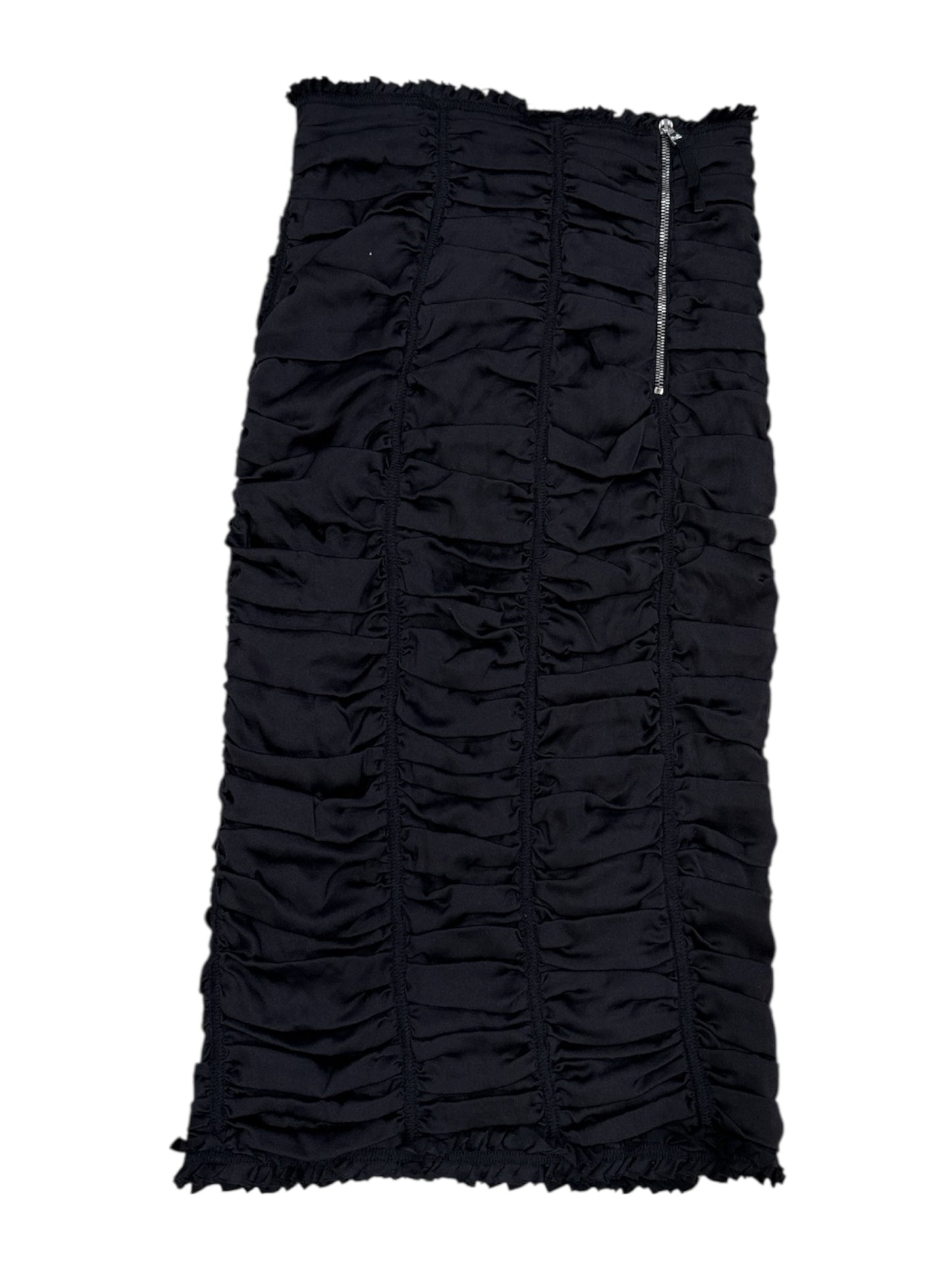 Dolce & Gabbana Skirt