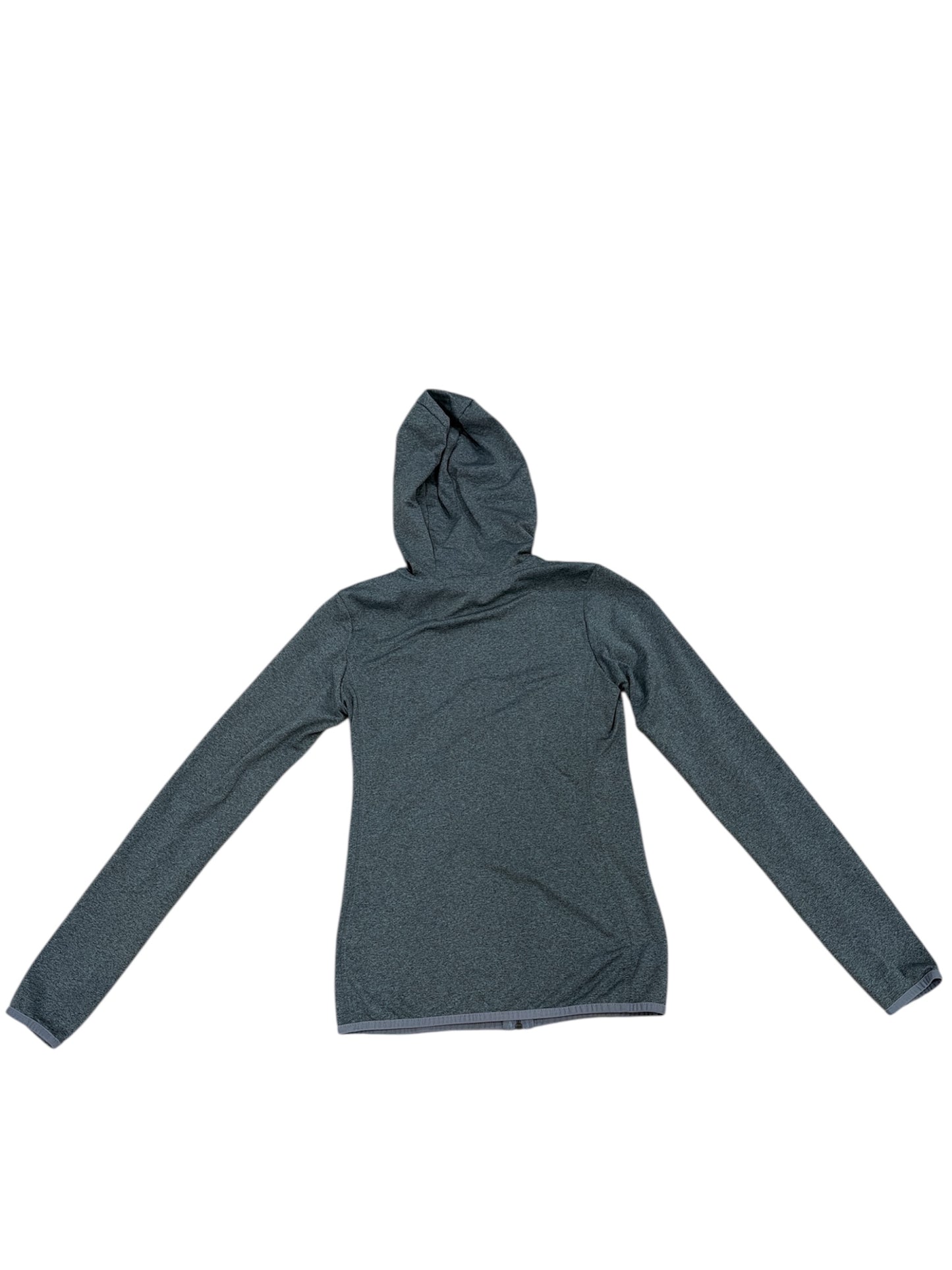 North Face Fleece Jacket