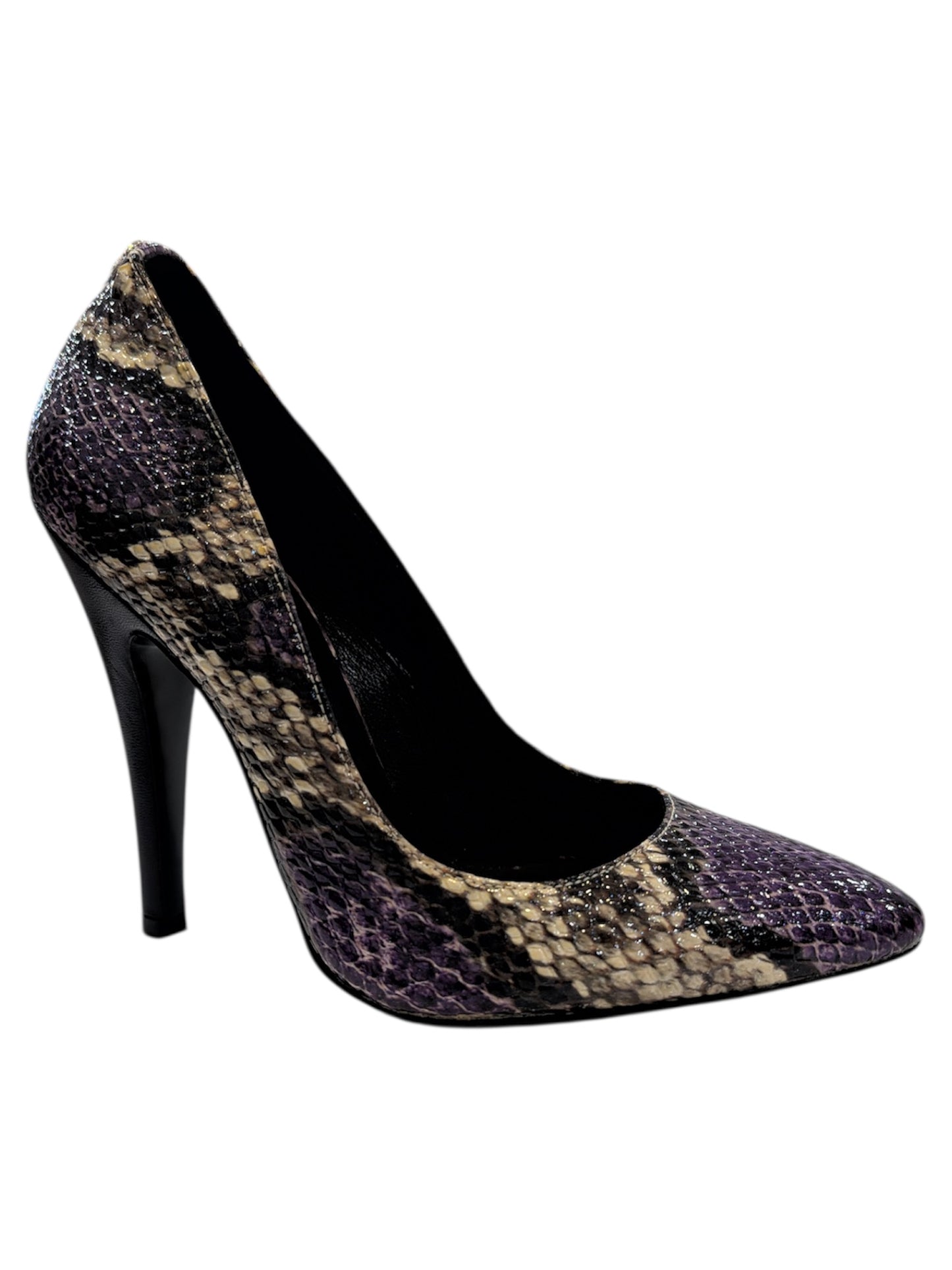 Just Cavalli Heel