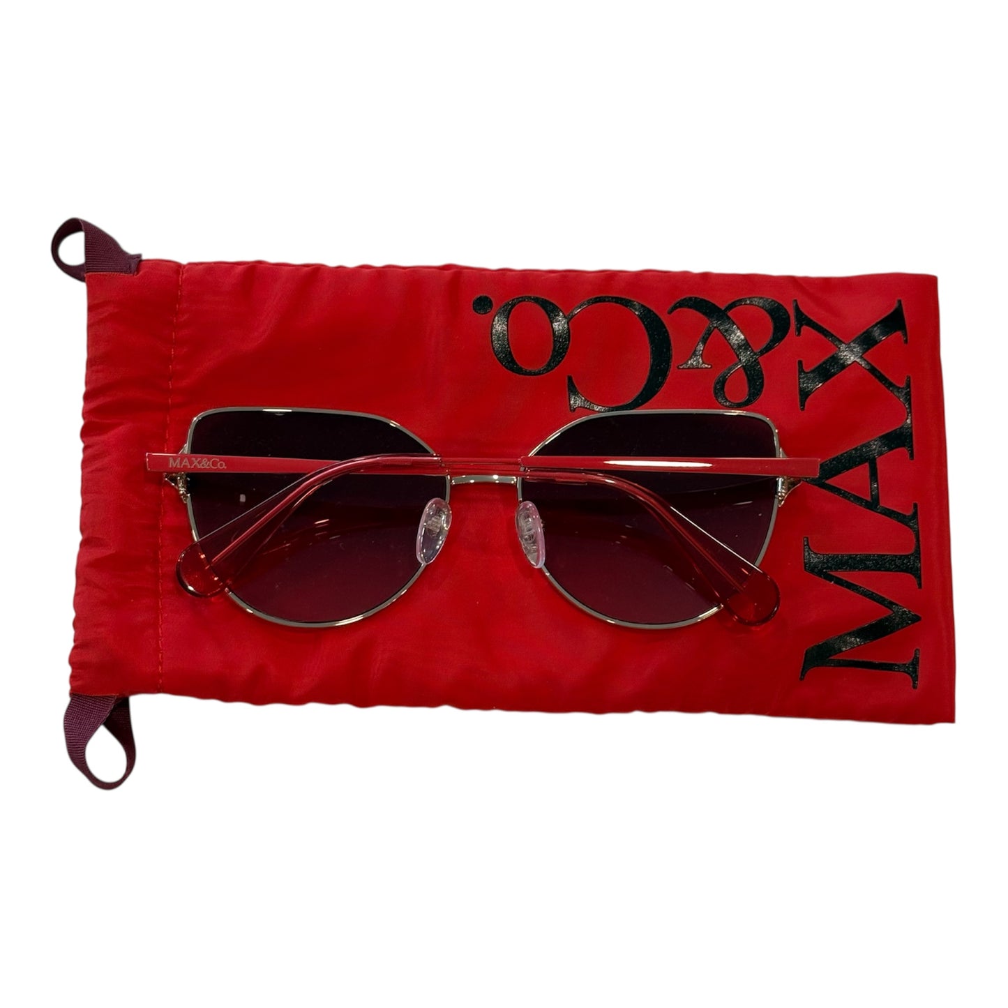 Max & Co Sunglasses