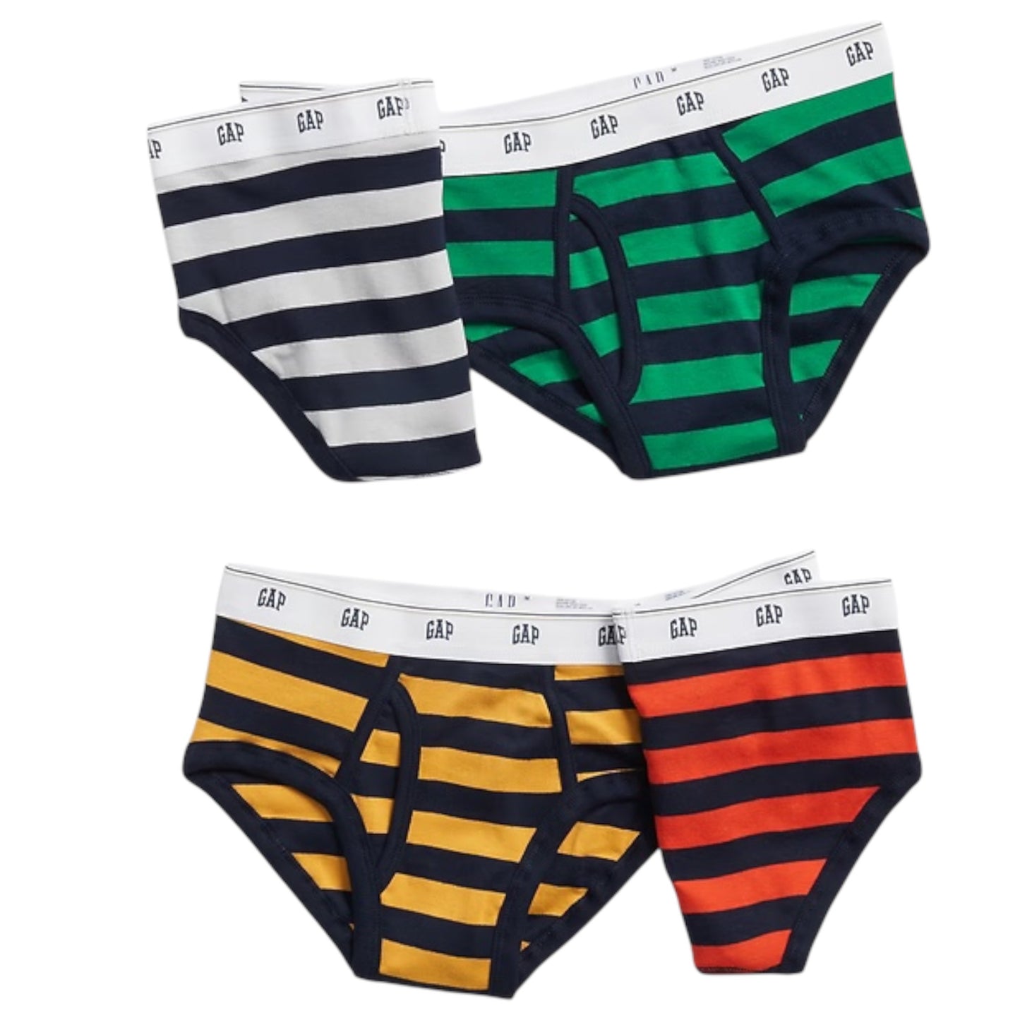 Gap Kids Underwear
