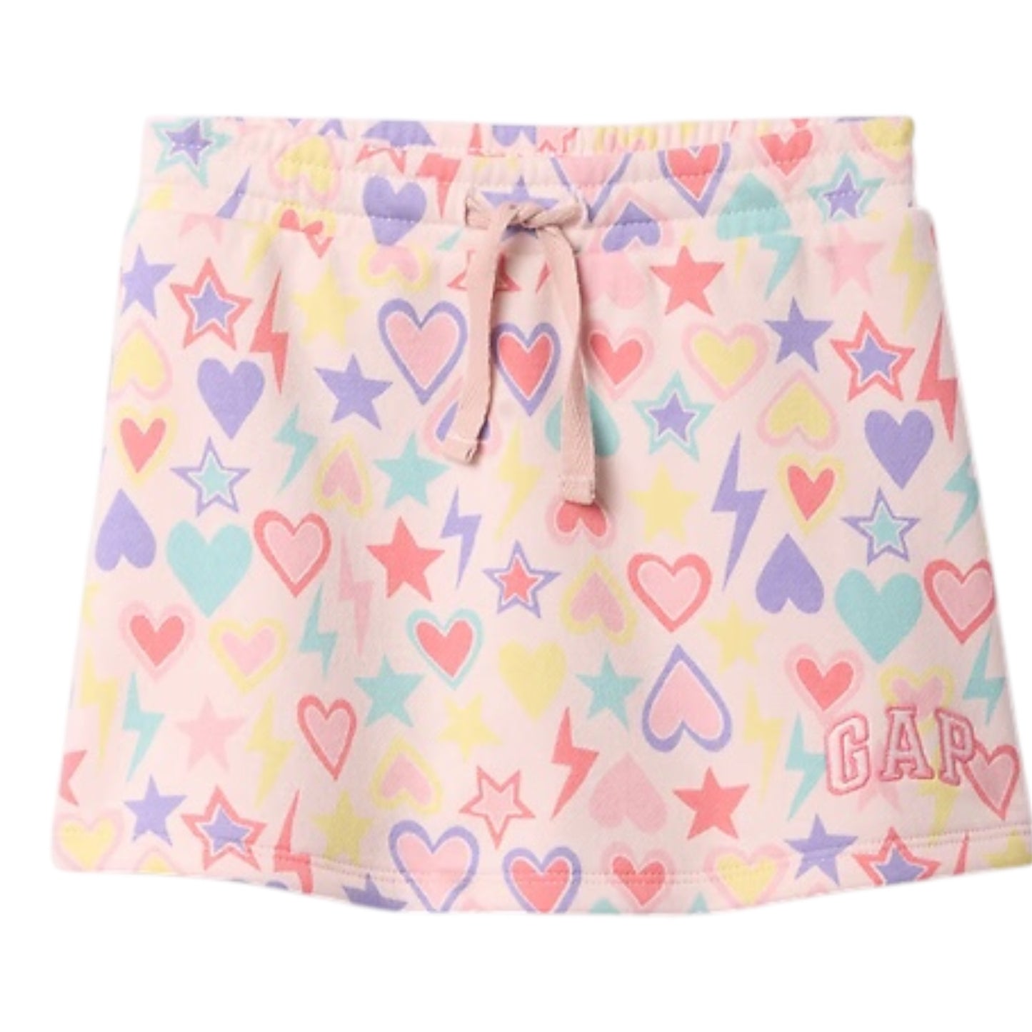 Gap Baby Skirt