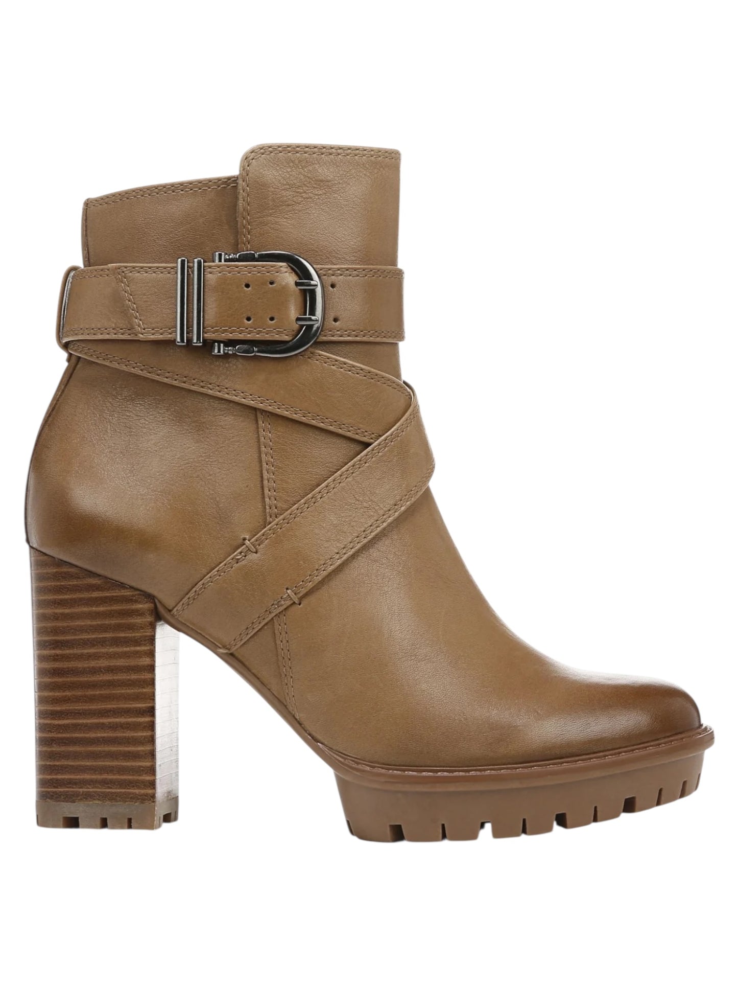 Naturalizer Boot