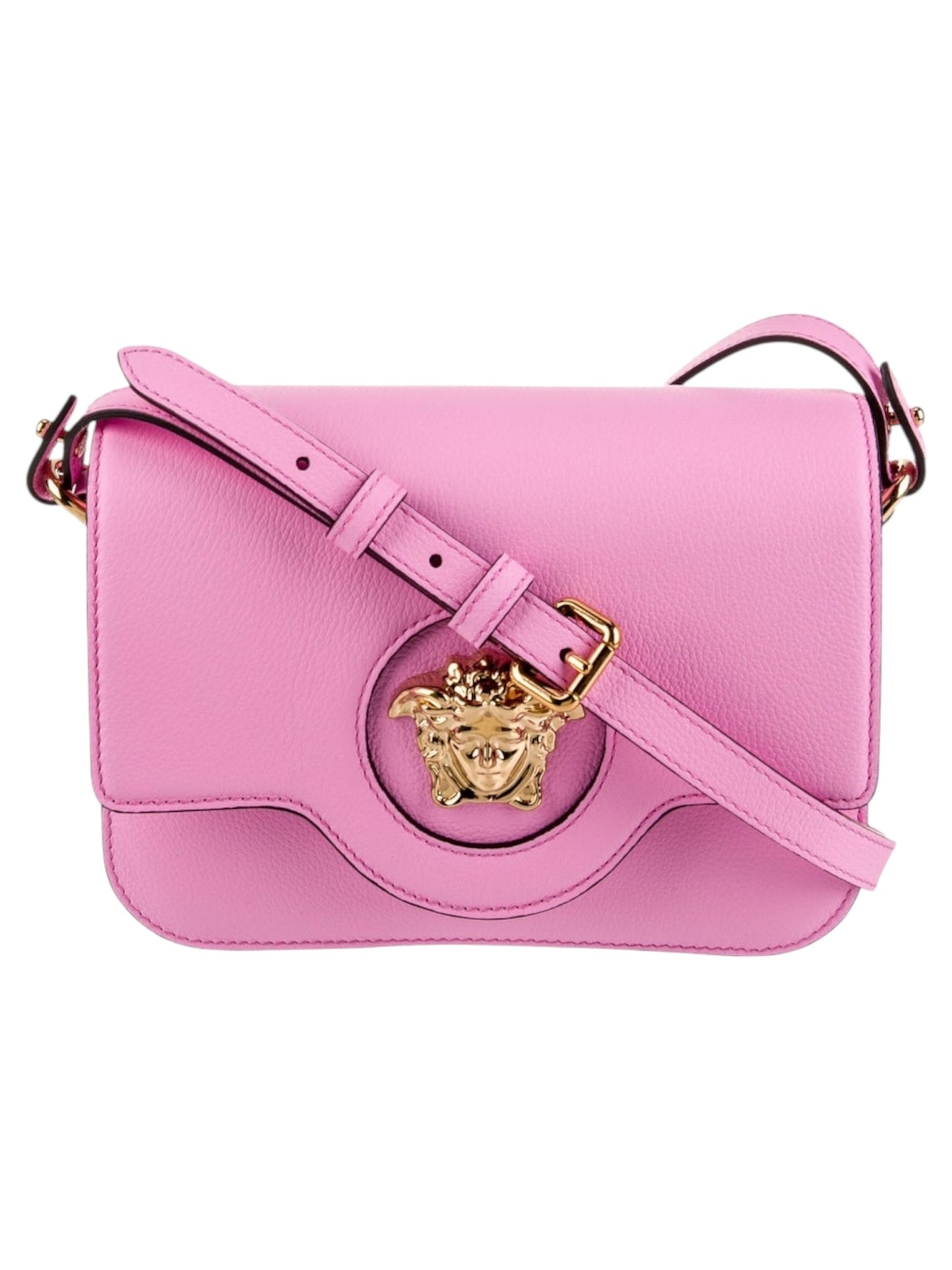 Versace Medusa Crossbody