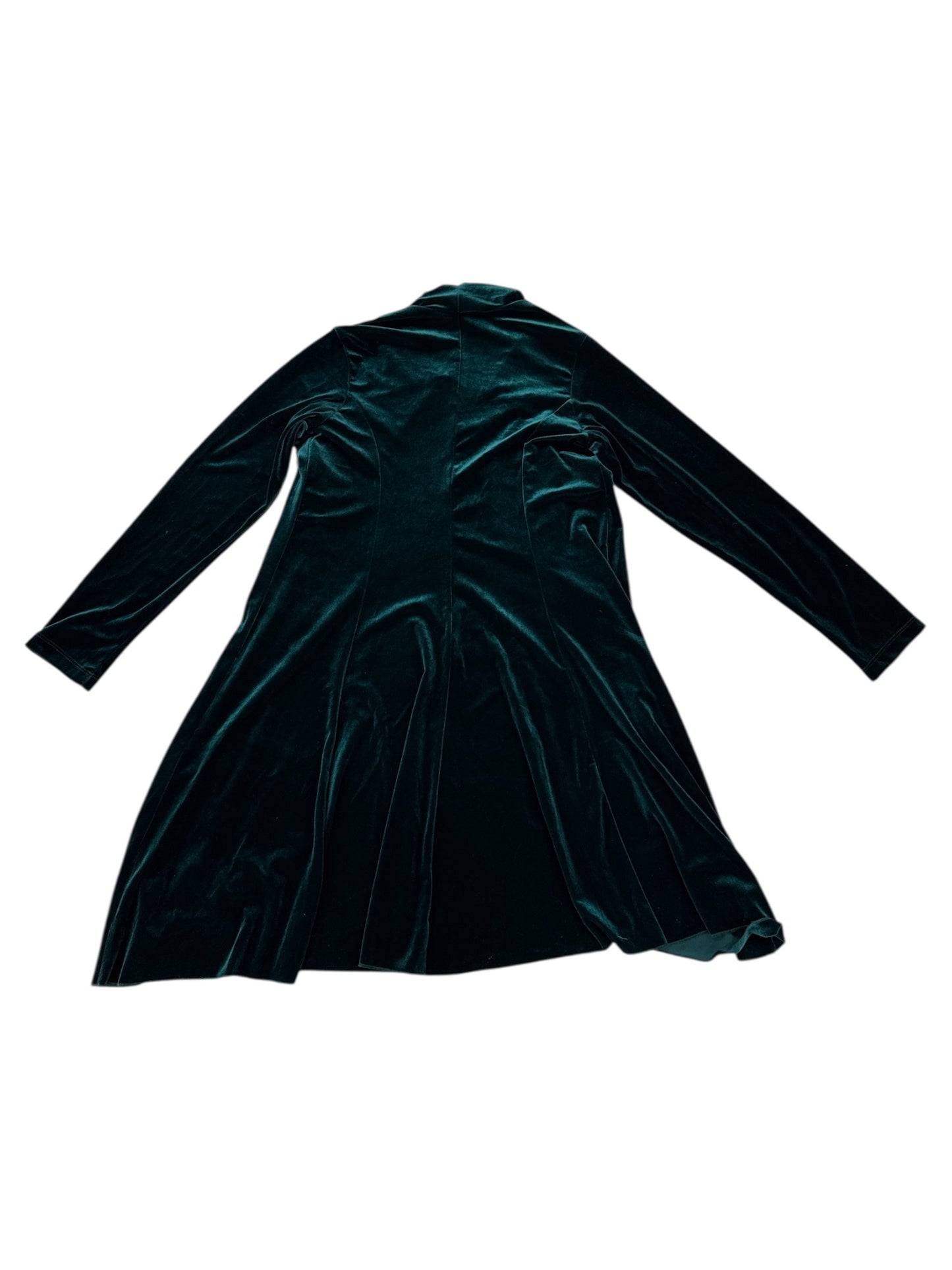 The Pyramid Collection