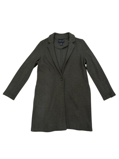 Rachel Zoe Wool Coat