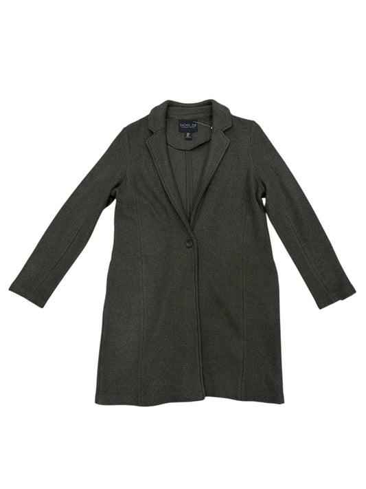Rachel Zoe Wool Coat