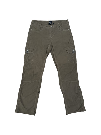 Kuhl Pants