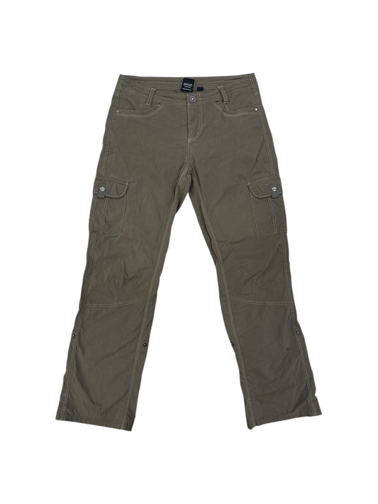 Kuhl Pants