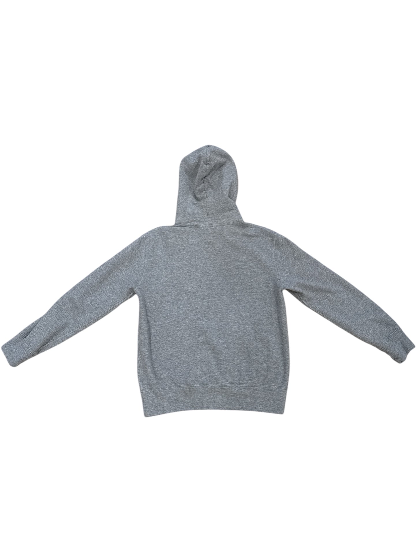 Comme Des Garçons Hoodie