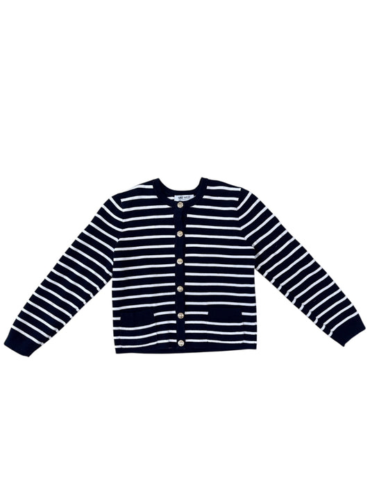 Nine West Cardigan