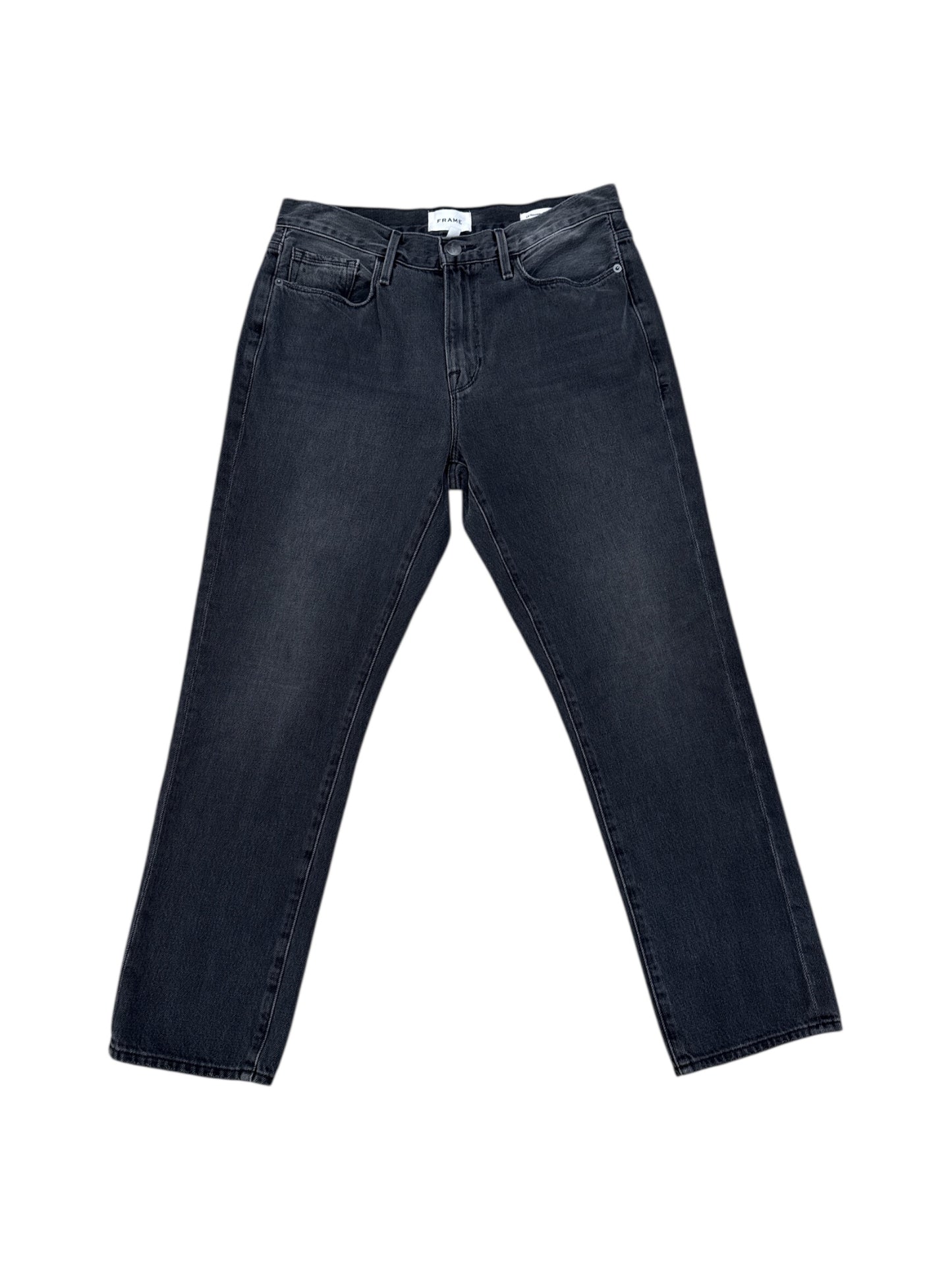 Frame Denim