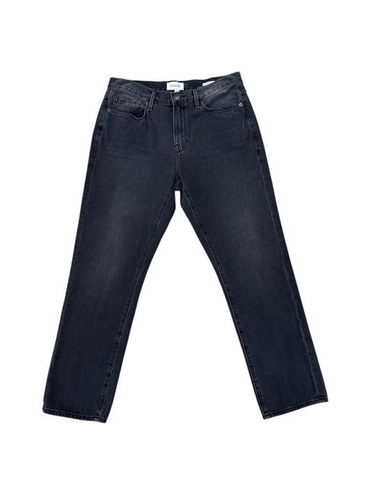 Frame Denim