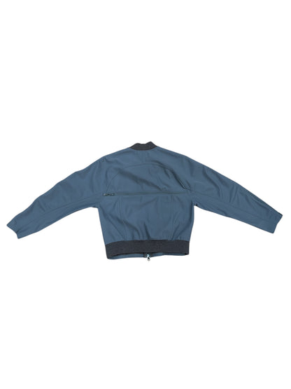 Stella McCartney X Adidas