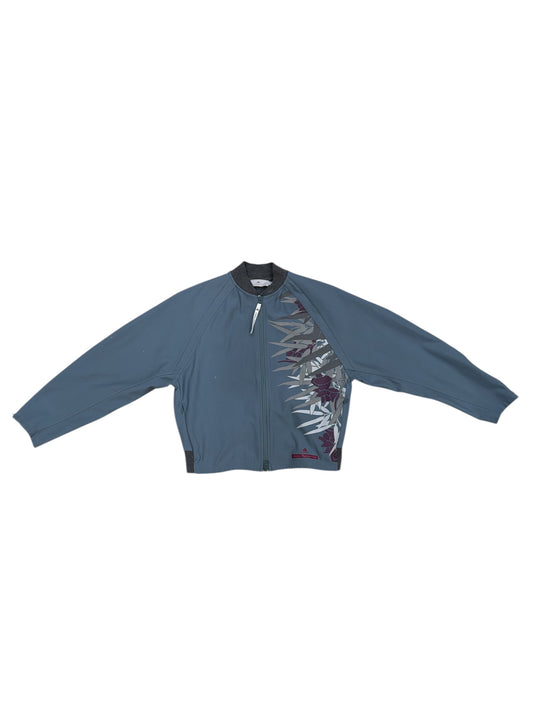 Stella McCartney X Adidas