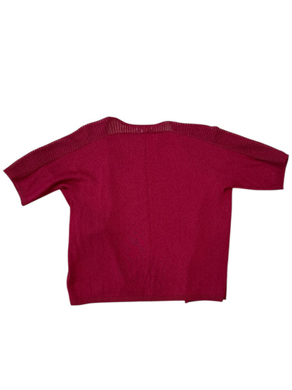 Coldwater Creek Cardigan