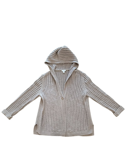 J Jill Cardigan