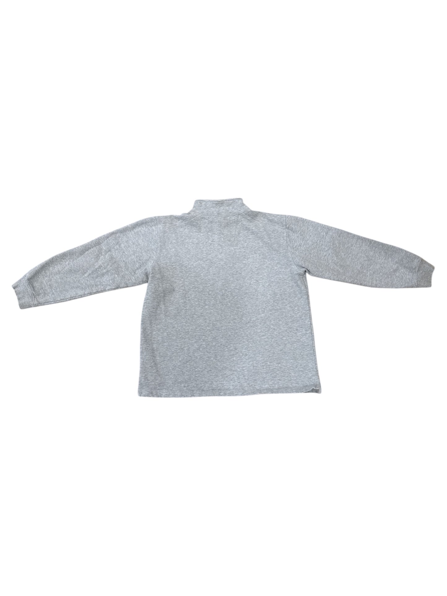 Blue Mountain Hoodie