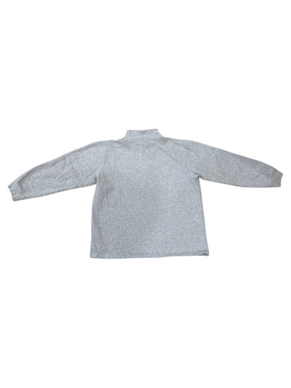 Blue Mountain Hoodie