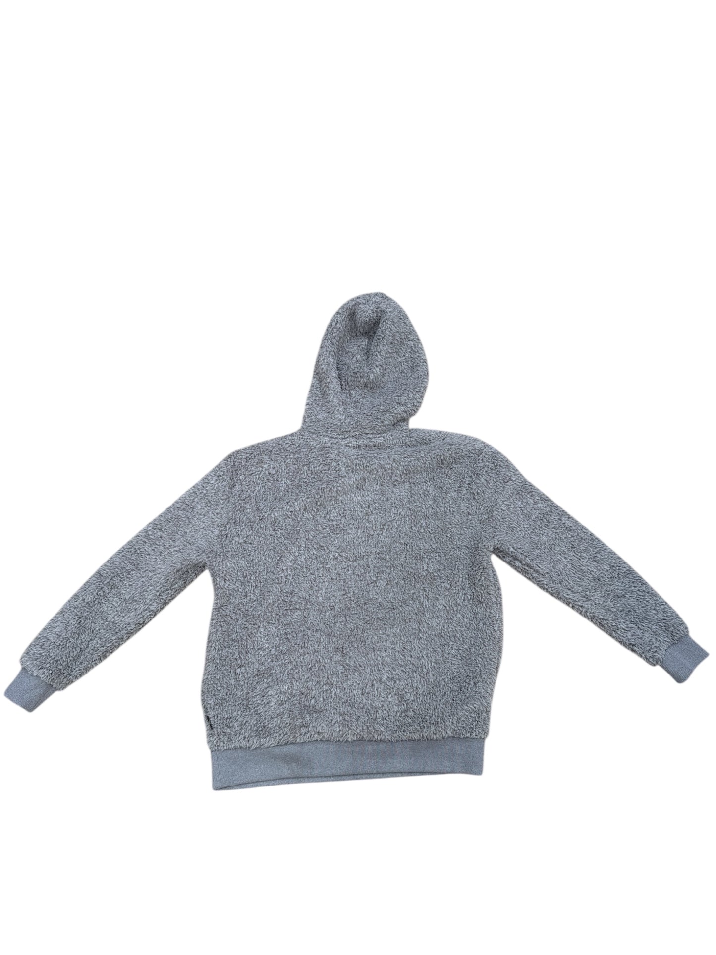 Cotton On Grey Hoodie