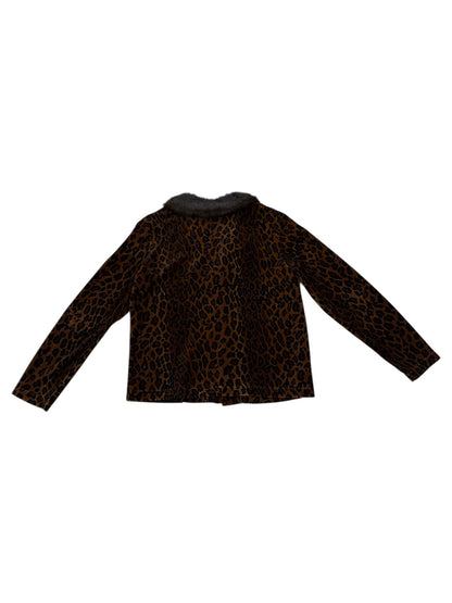 Carole Little Petites