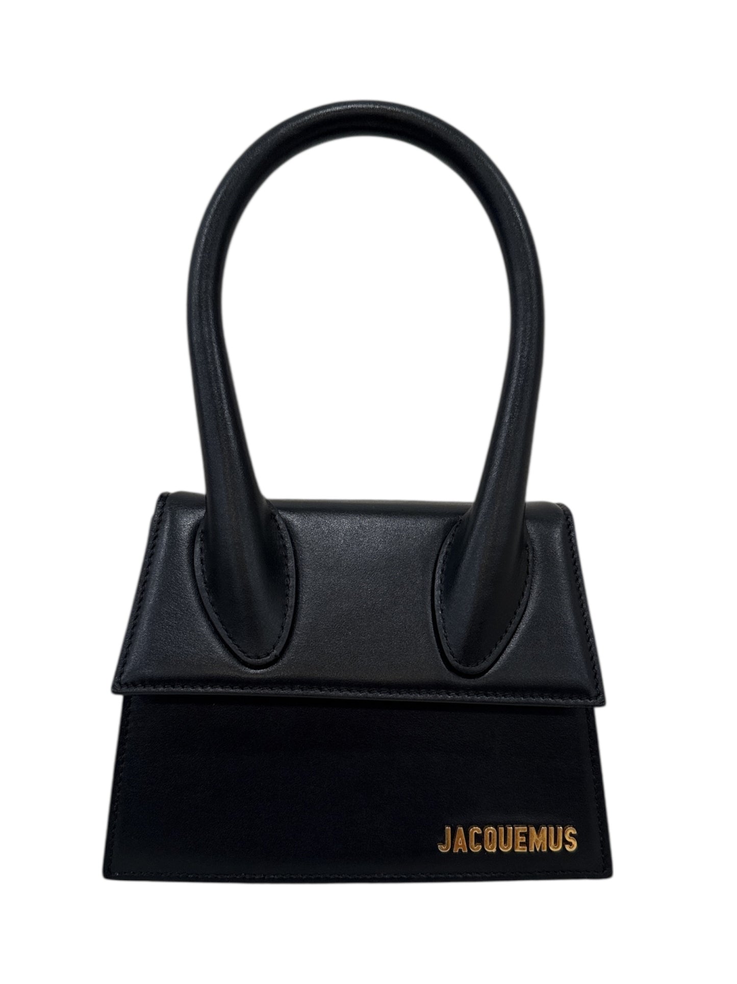 Jacquemus Handbag