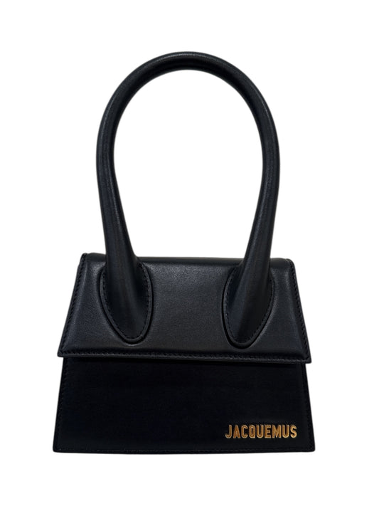 Jacquemus Handbag