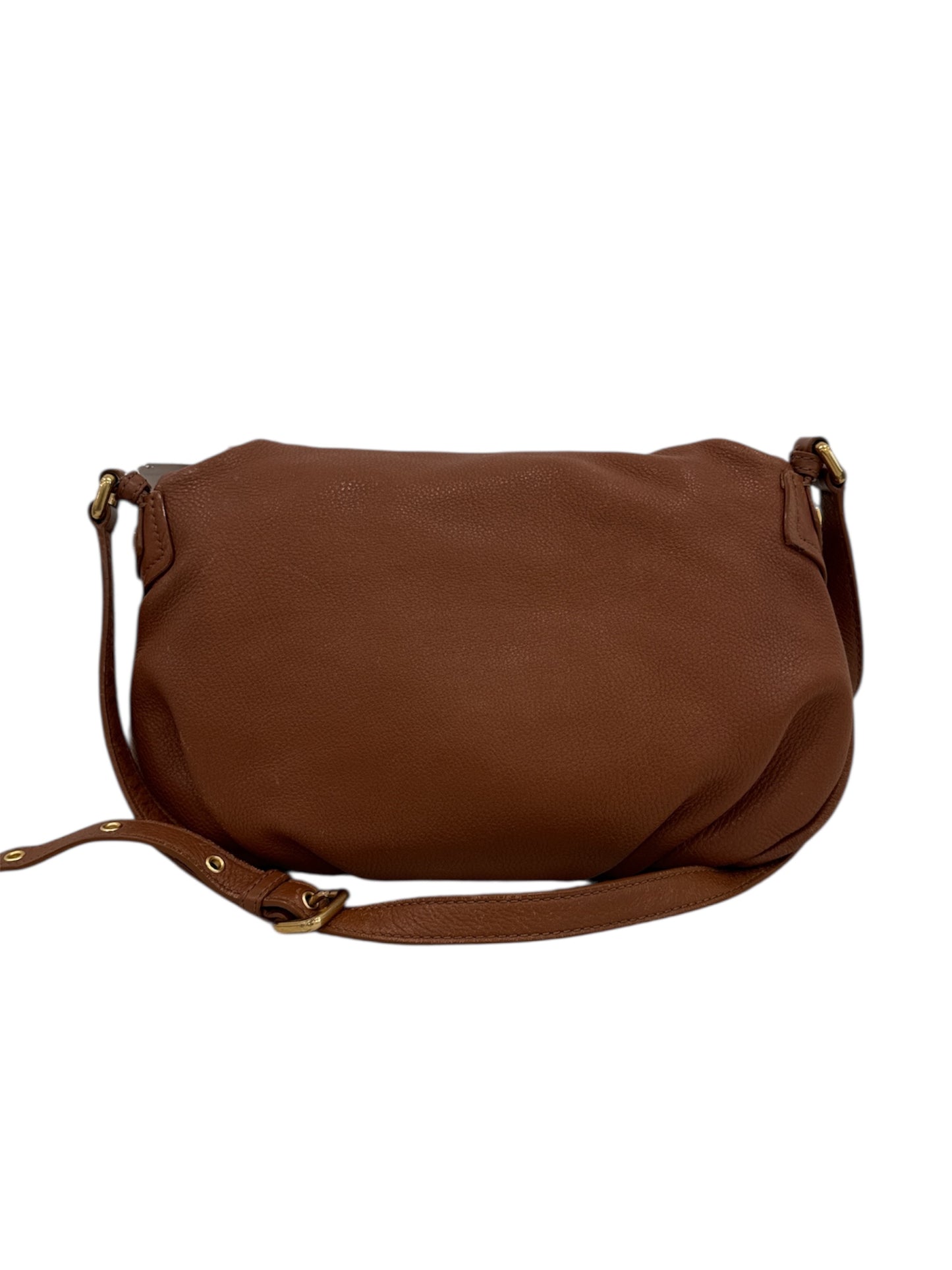 Marc Jacobs Crossbody