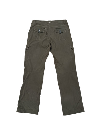Kuhl Pants