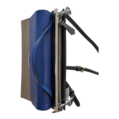 Fendi Demi Jour Handbag