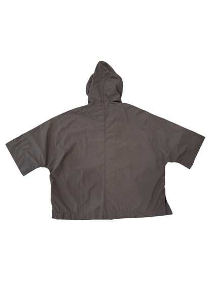 Eileen Fisher Collar Jacket