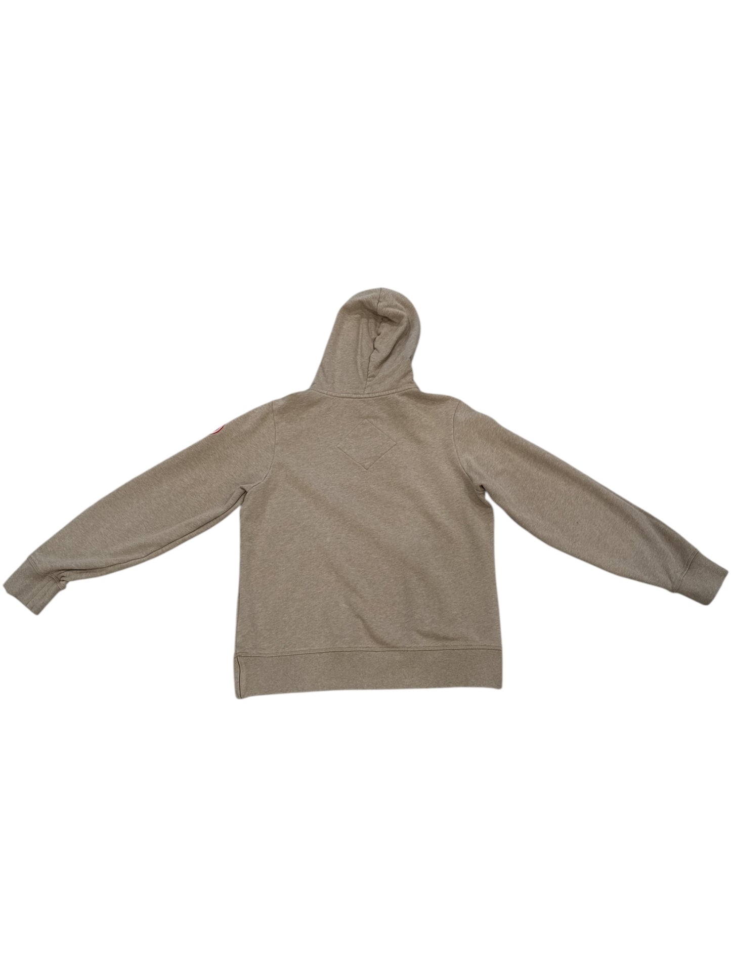 Canada Goose Sweatshirt