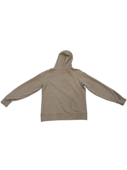 Canada Goose Sweatshirt