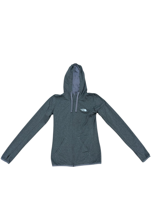 North Face Fleece Jacket
