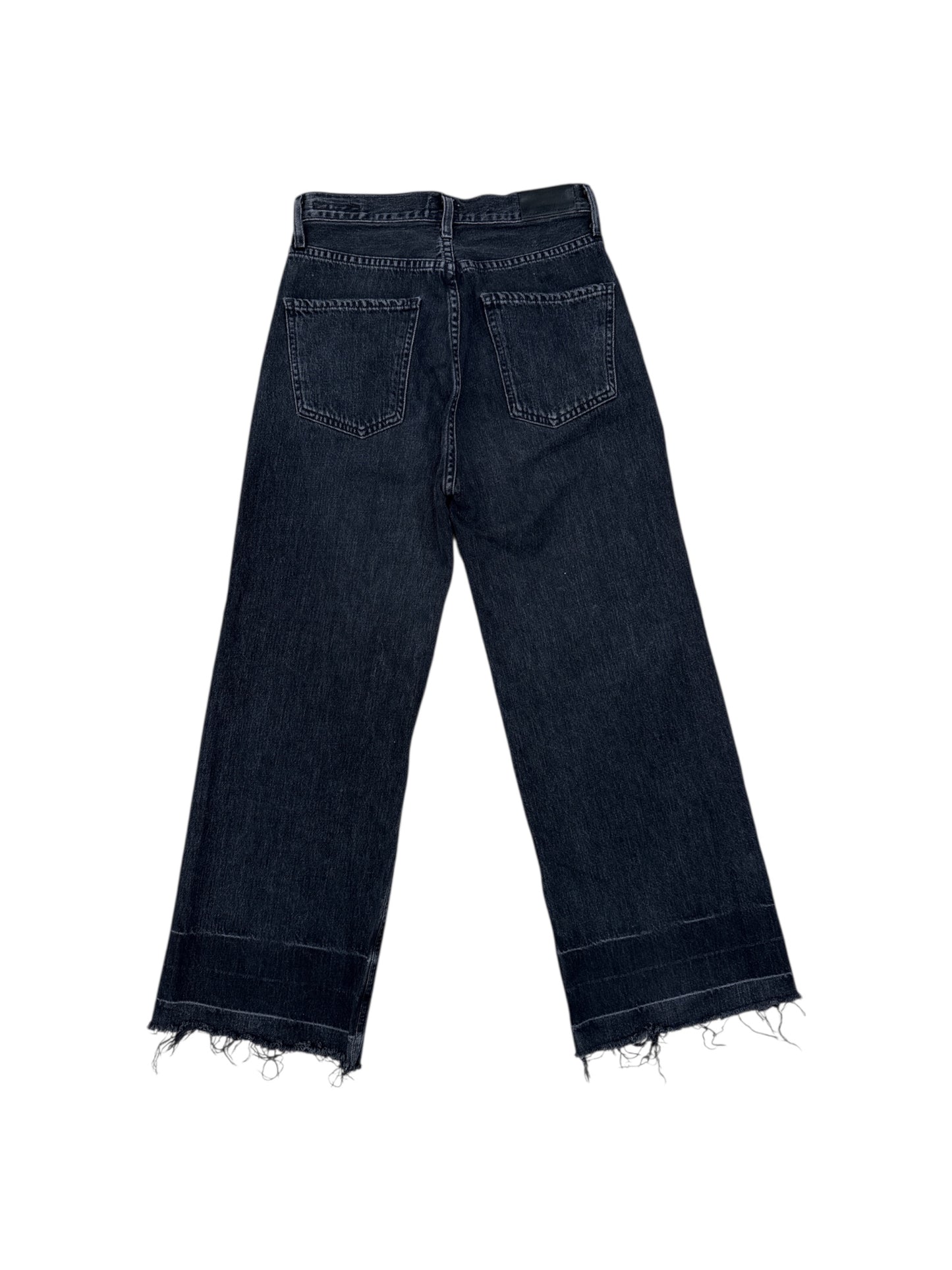 Citizens Of Humanity Denim
