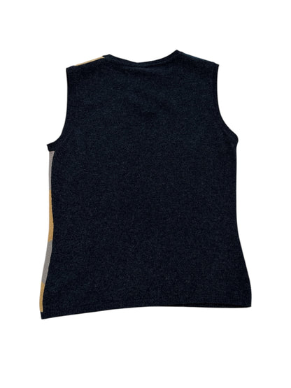 Akris Punto Tanktop