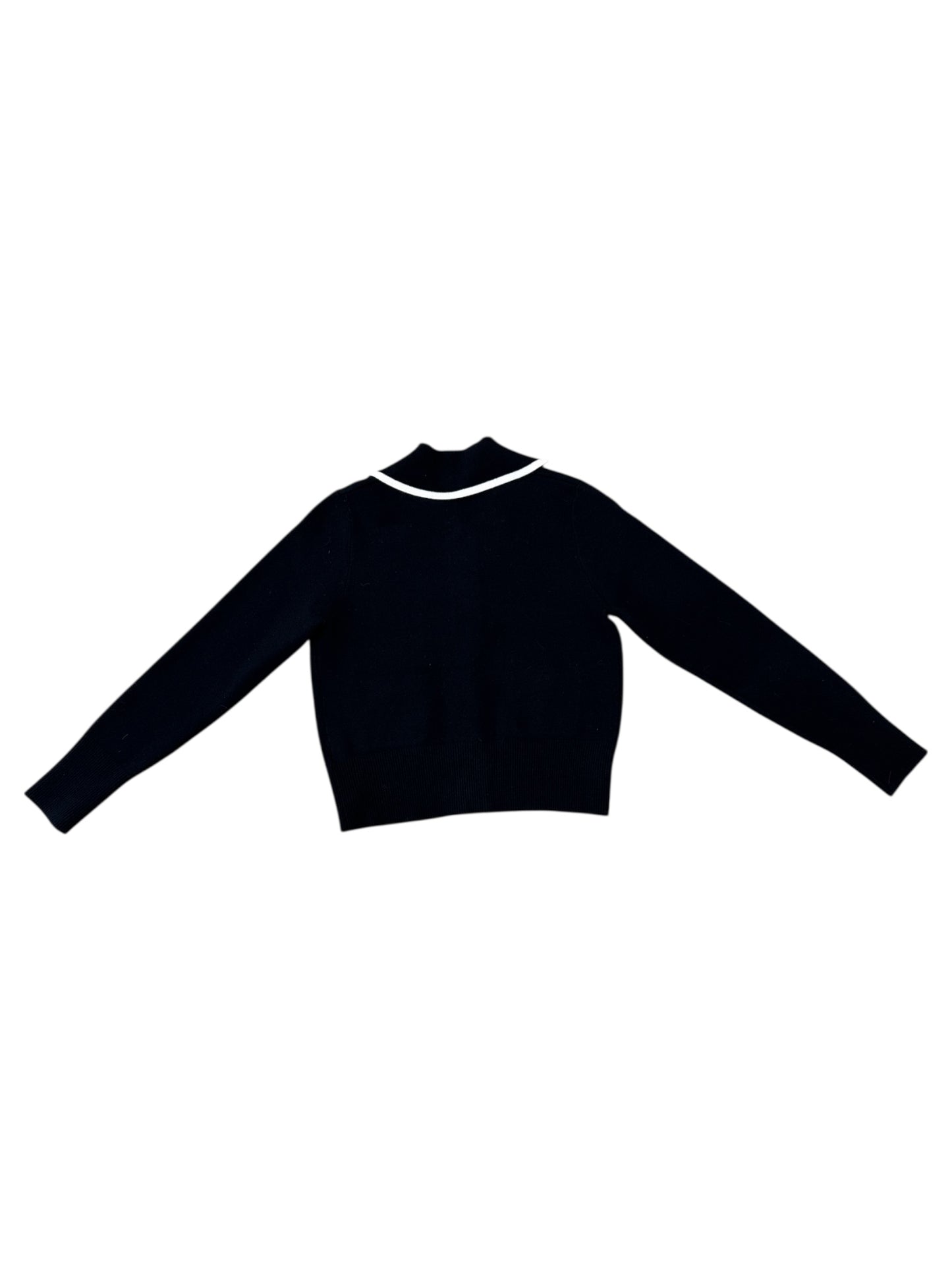 Alexia Admor Cardigan