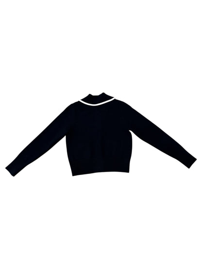 Alexia Admor Cardigan