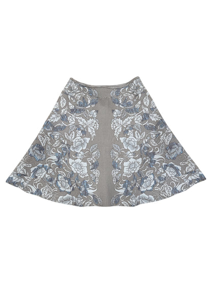 BCBG Maxazria Skirt