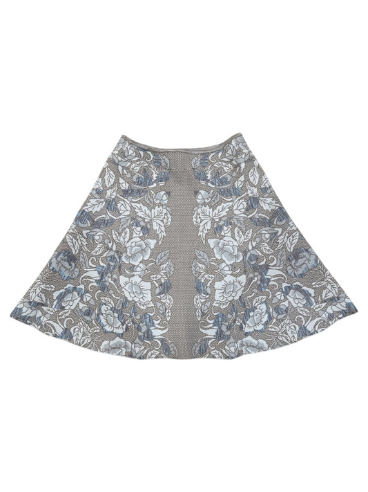 BCBG Maxazria Skirt