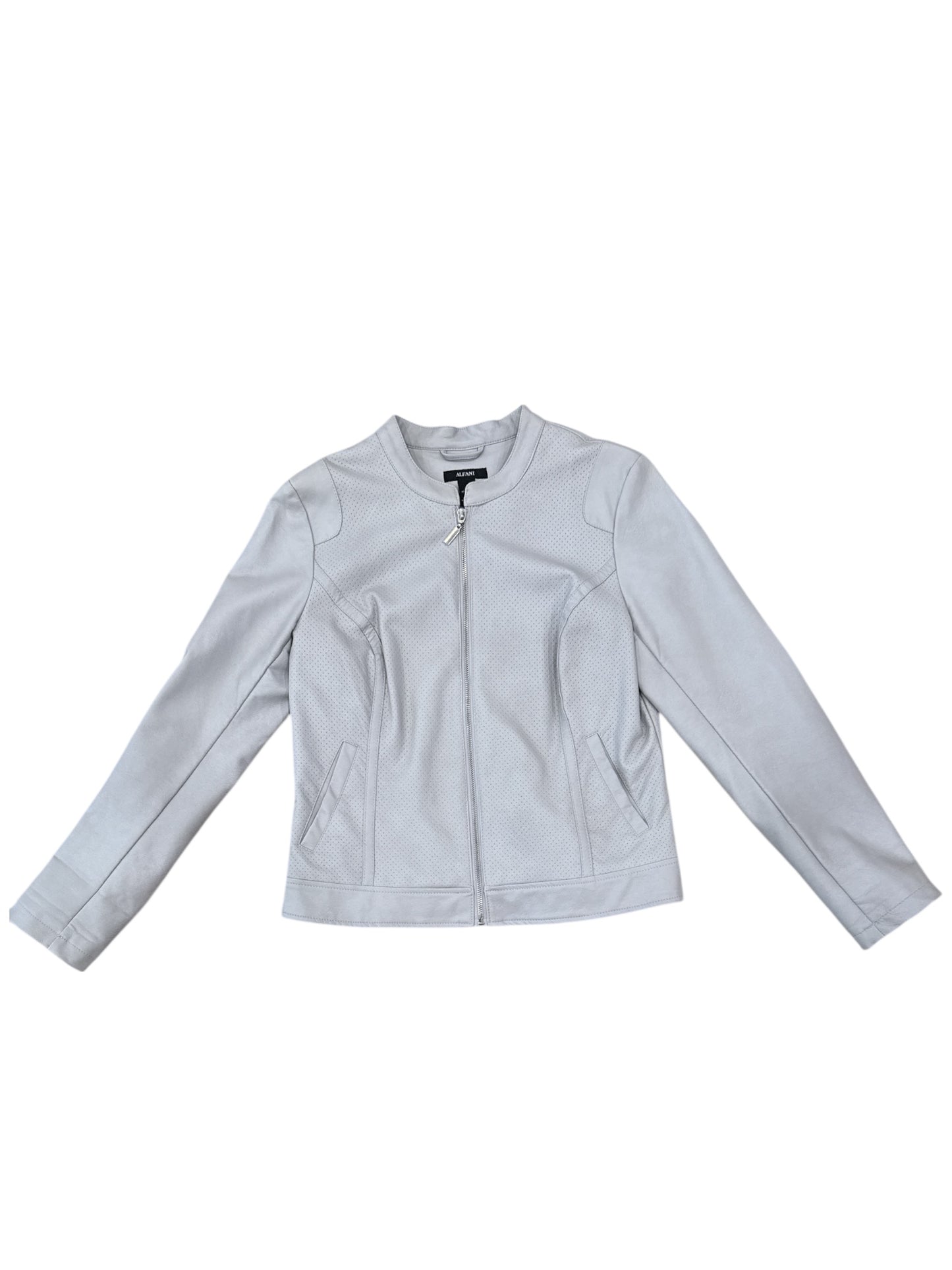 Alfani Jacket