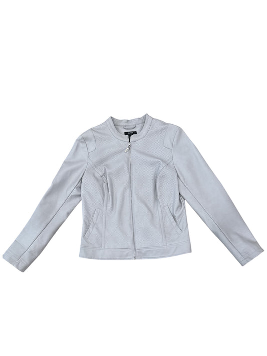 Alfani Jacket