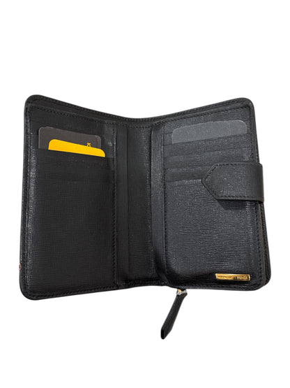 Fendi Wallet