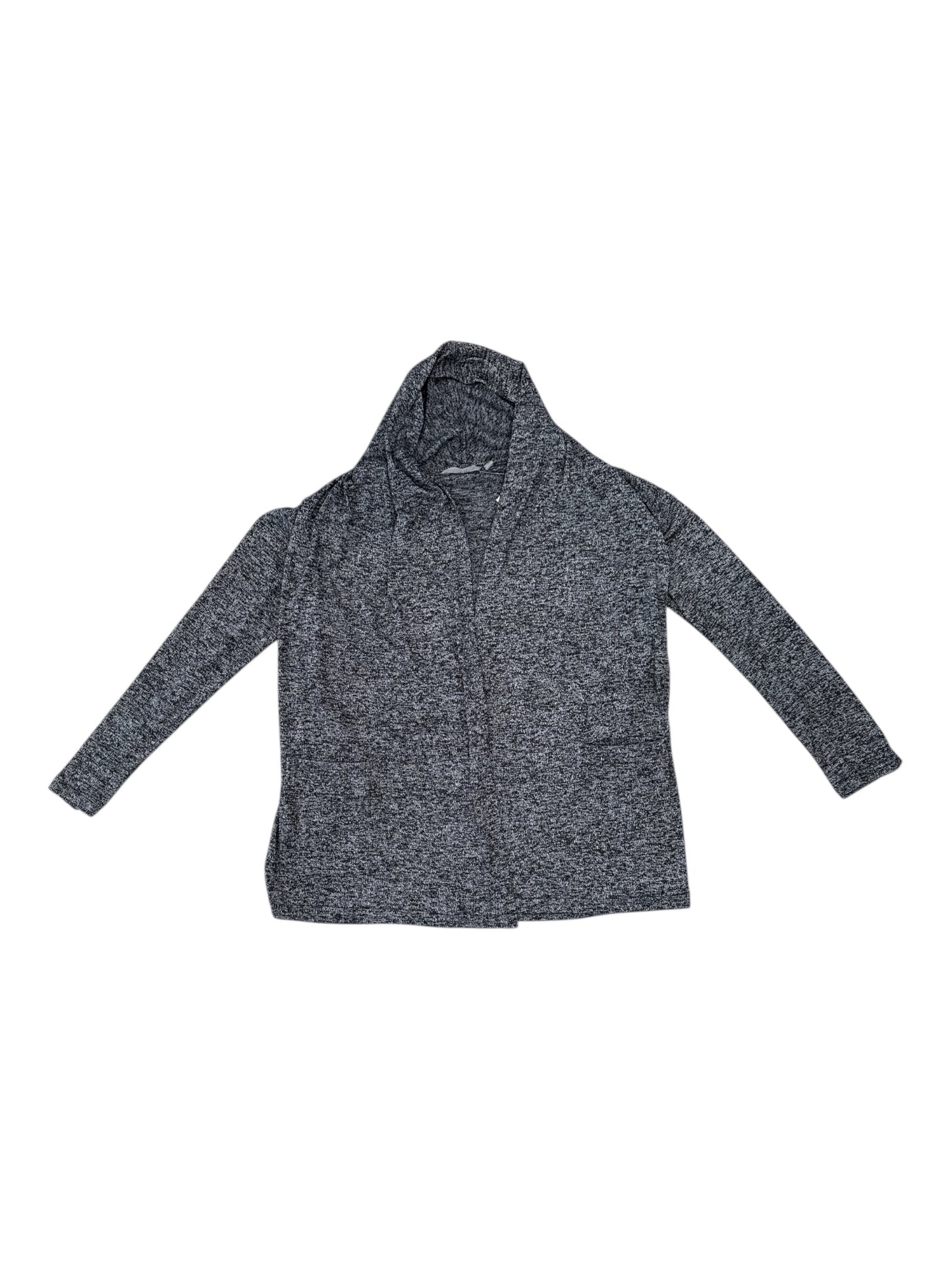 Athleta Cardigan