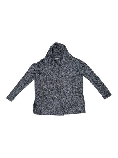 Athleta Cardigan