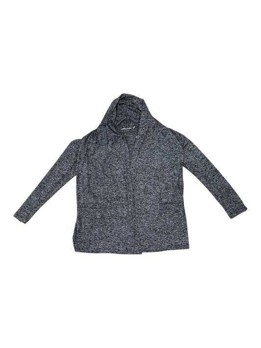 Athleta Cardigan
