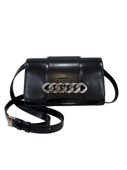 Givenchy Crossbody
